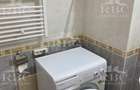 Apartament 1 camera cu bucatarie decomandata - 15