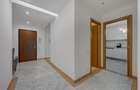 Comison 0 % - Apartament cu 4 camere de închiriat în Aviatorilor - 9