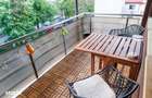 3 camere 2 bai - TIP DUPLEX mobilat/utilat - Langa Metrou Obor - 19
