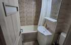Închiriere Apartament cu 2 camere Nicolae Grigorescu, 8 min metrou, mobilat - 7