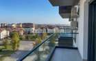 Apartament de LUX cu 2 camere 70 mp si Terasa mare - Sigma Residence - 2