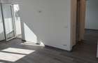 Apartament 2 camere, semidecomandat, renovat, piața Gorjului - 5