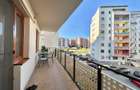 LUX | Apartament cu 3 camere | Torontalului , Timisoara - 12