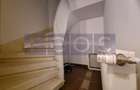 VANZARE- 9- CAMERE (S+P)- VILA -COTROCENI - 43