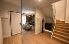 Apartamente premium 3, 4 și 5 camere | zona Iancu Nicolae-Baneasa - 15