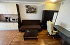 Apartament 2 camere în zona centrala Florilor - 3
