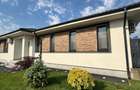 Casa Parter - Therme - Toate Utilitatile - La Cheie 0% Comision  - 1