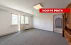Apartament 3 camere Gavana-Paltinului, langa scoala nr.15 - 1