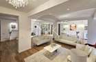 Exclusiv | Vila  5 camere Iancu Nicolae | 2 Locuri de  parcare - 14