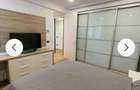 2 camere Cortina Residence Herastrau - 6
