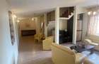 Penthouse pe 3 nivele de inchiriat in zona centrala - 5