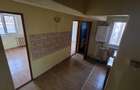 Apartament 2 camere, str. Salcâmilor, bl.30, DEVA - 11
