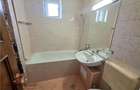 Apartament 3 camere, UMF, Spital, Cornisa, Targu Mures - 7