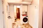Apartament Piata Muncii, stradal, 5 minute de metrou, mobilat si utilat modern - 24