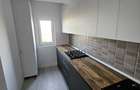 Apartament cu 2 Camere, Bloc nou langa Complex Solumnia - 3