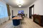 Spatiu de birouri in Vila Interbelica ***208mp*** // Zona Victoriei - 3