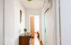 Apartament la cheie, 3 camere, zona Libelula - 9