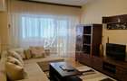 Apartament 2 camere situat in zona Icil - 1