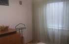 Apartament 2 camere de inchiriat Drumul Taberei-Ghencea - 14