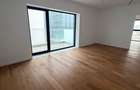 VANZARE APARTAMENT 2 CAMERE//ONE COTROCENI PARK - 2