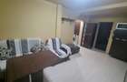Vanzare Apartament 2 Camere Stradal pe Bd. Mircea Voda - 7