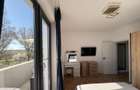 Apartament 2 camere Palazu Mare - 2