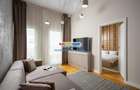 Penthouse Exclusivist Utracentral - 4