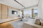 Apartament de 2 camere de inchiriat | Floreasca - 2