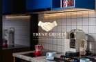 Duplex Herastrau | Imobil 2021 - 9