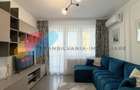 Apartament 2 camere, 40mp, zona Gheorgheni - Iulius Mall - 1