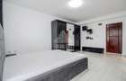 🏡 Apartament 1 cameră, + balcon în Baciu – Str. Saturn - zona Petrom - 3