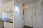 Apartament cu 3 camere de vânzare în zona Lacul Tei - 6