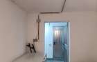 Boxa Apartament in Venus 1 - Drumul Jilavei nr 64-66, Bloc 3 - 1