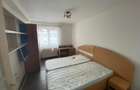 Apartament 2 camere decomandat balcon zona Siretului - 9