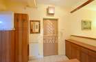Apartament cu 2 camere de inchiriat, Timisoara, zona Semi-Centrala - 4