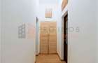 Apartament 3 camere cf 1 decomandat zona Centru - 12