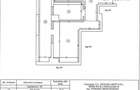 Inel II - Apartament cu 2 camere imens - decomandat - 4
