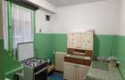 Apartament 2 camere de vânzare – Șoseaua Giurgiului - Potențial de amenajare - 3