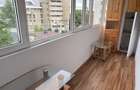 Etajul 3-Blvd.Independentei-Garaj-3 camere - 7