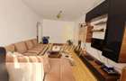 Apartament 2 camere, parter, 55 mp - Zona Complex Studentesc - 3