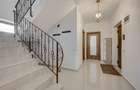 Apartament 4 camere cu scara interioara, 150 mp, Doinei-Central,  Dobroesti, Buc - 2