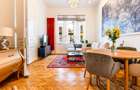 Apartament cu 2 camere de inchiriat in zona P-ta Mihai Viteazul - 1