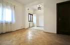 CALEA DOROBANTI, APARTAMENT NEMOBILAT IN BLOC TIP VILA, 0% COMISION! - 14