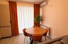 Apartament La Mare - Accesorizat complet - Piscina / Sala Fitnes - 2