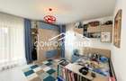Vila individuala, 6 camere, Iancu Nicolae - British School - 34
