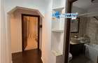 Inchiriere apartament 3 camere Aviatiei Caramfil PARCARE CENTRALA - 23