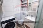 Apartament 3 camere, doua niveluri, compartimentare unica-Victor Babes - 15