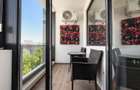 Studio premium cu vedere la mare – Building Ștefan Lake 2 - 20