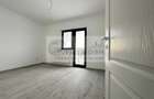 Apartament 2 camere decomandat capat CUG Visoianu - 5
