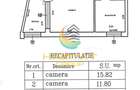Apartament Decomandat 2 Camere 48mp Sos. Oltenitei-Piata Sudului - 1